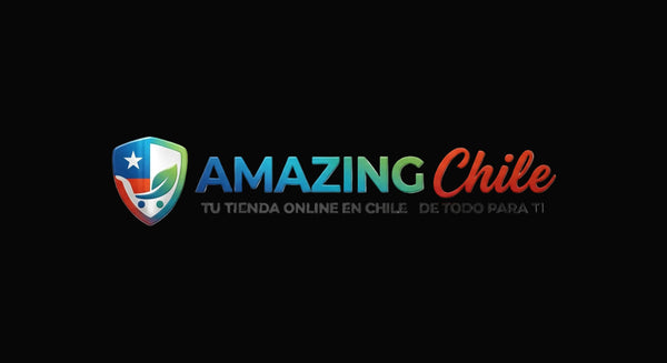AmazingChile