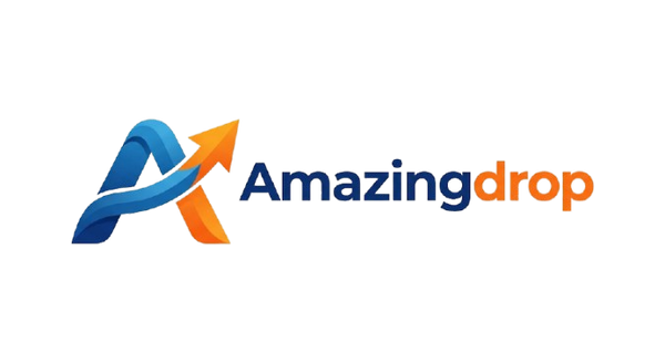 Amazingdrop